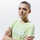 Moteriški marškinėliai LEVI'S MARŠKINĖLIAI THE PERFECT TEE 17369-1508 spalva žalia