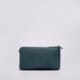 Moteriška liemens rankinė LEVI'S RANKINUKAS ALI SMALL SHOULDER BAG  004c9-0003 spalva mėlyna
