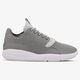 Vyriški kedai JORDAN ECLIPSE 724010003 spalva pilka