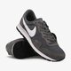 Vyriški kedai NIKE AIR PEGASUS 83  827921002 spalva pilka