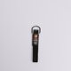 Batų priežiūra SOF SOLE BATRAIŠČIAI FLAT 66116-300199s spalva juoda