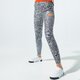 Moteriškos kelnės PUMA TAMPRĖS PUMA X MR DOODLE AOP TAMPRĖS 59883201 spalva daugiaspalvė
