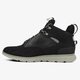 Vyriški kedai TIMBERLAND KILLINGTON HIKER CHUKKA tb0a1gbi0011 spalva juoda