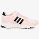 Moteriški kedai ADIDAS EQT SUPPORT RF W by9106 spalva rožinė