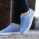 LACOSTE STRAIGHTSET 116 4 731spw0074125 spalva mėlyna
