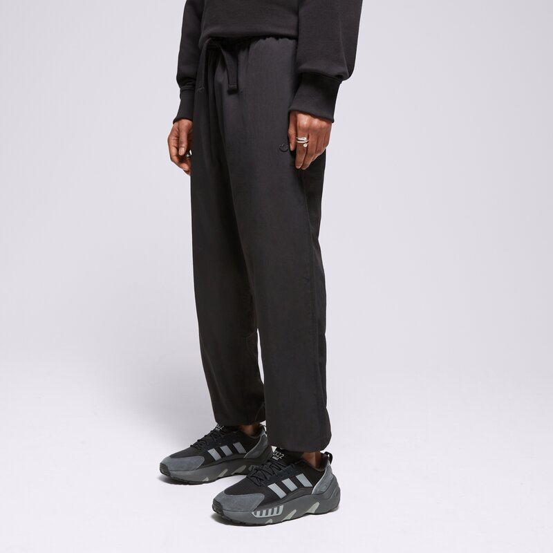 ADIDAS KELNĖS P ESS PANTS WV