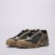 Moteriški kedai NEW BALANCE U509 u509e36b spalva ruda