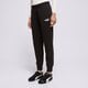 Moteriškos kelnės PUMA KELNĖS ESS SWEATPANTS TR CL 586842 01 spalva juoda