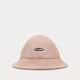  ELLESSE SKRYBELĖ PALOMA BUCKET HAT PINK saqa2898814 spalva rožinė