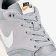 Vyriški kedai NIKE AIR VIBENNA 866069-002 spalva pilka