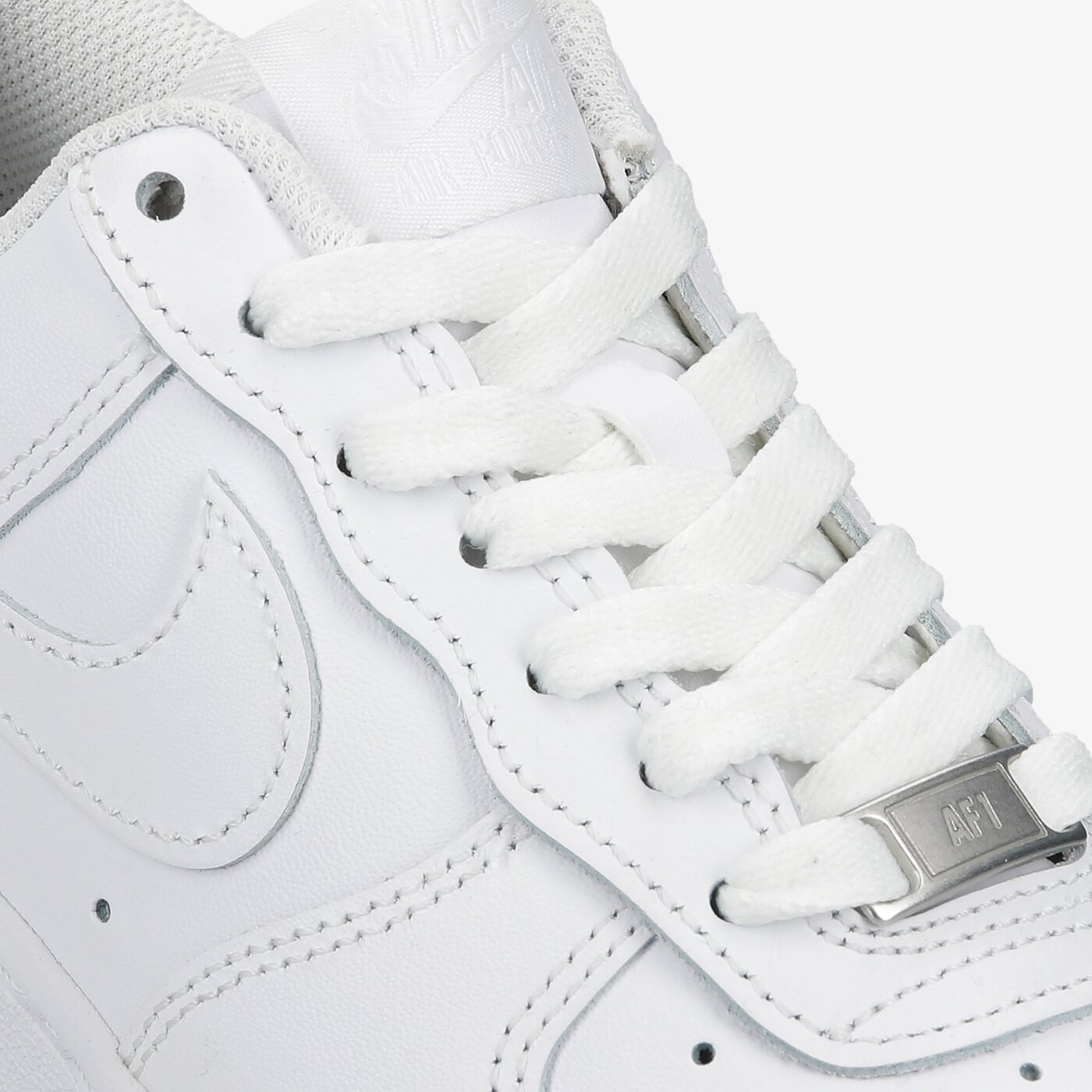 air force 1 damskie za kostke