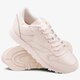 Moteriški kedai REEBOK CLASSIC LEATHER  cn5467 spalva rožinė