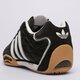 Vyriški kedai ADIDAS ADIRACER LO jq5757 spalva juoda