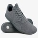 JORDAN ECLIPSE 724010024 spalva pilka