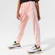 Vaikiškos kelnės ADIDAS KELNĖS SST TRACK PANTS GIRL h37870 spalva rožinė