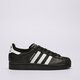 Moteriški kedai ADIDAS SUPERSTAR II  ji0079 spalva juoda