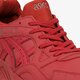Vyriški kedai ASICS GEL-LYTE V  h6r3l2626 spalva tamsiai raudona