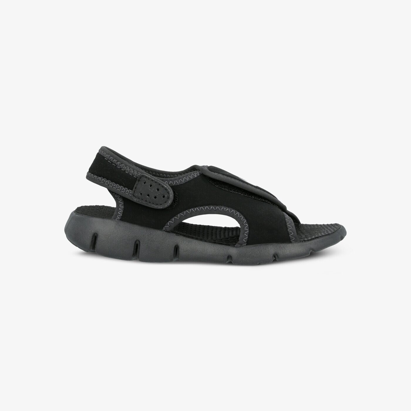nike sunray adjust 