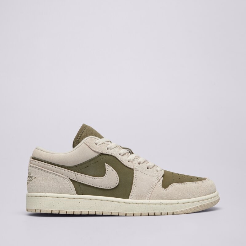 AIR JORDAN 1 LOW SE