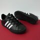Vaikiški kedai ADIDAS COAST STAR C ee7486 spalva juoda