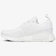 Vyriški kedai ADIDAS NMD_R1 PK bz0221 spalva balta