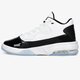 Vaikiški kedai JORDAN MAX AURA 2 cn8094-102 spalva daugiaspalvė