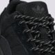 Vaikiški kedai ADIDAS ZX22  gw3659 spalva juoda