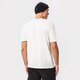 Vyriški marškinėliai NEW ERA MARŠKINĖLIAI MLB BIG LOGO OVERSIZED   TEE NYY NEW YO 12195449 spalva rusvai gelsva