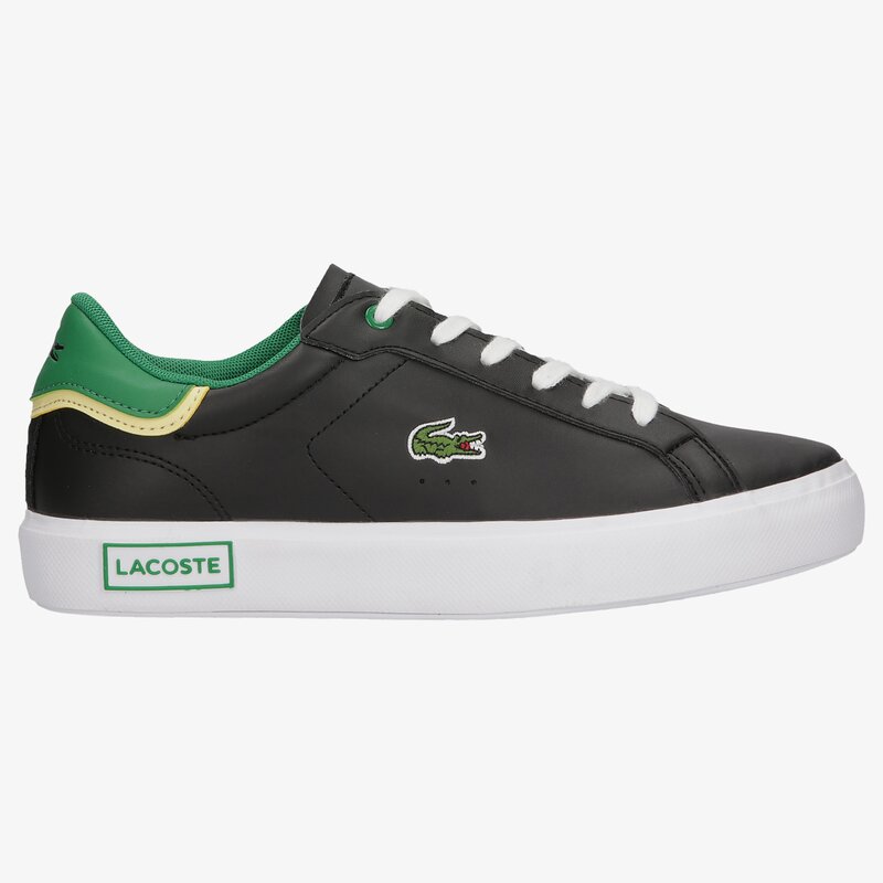 Lacoste batai ▷ ▷ dydis 38 e 