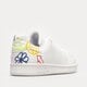 Moteriški kedai ADIDAS STAN SMITH W fx5679 spalva balta