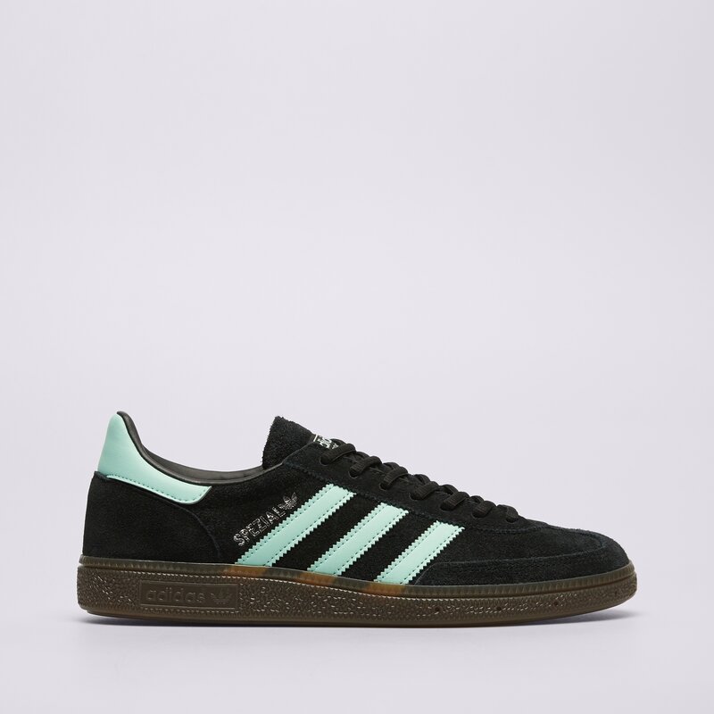 adidas Handball Spezial | e. parduotuvėje Sizeer.lt