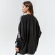 Moteriškas džemperis ADIDAS DŽEMPERIS OS SWEATSHIRT h33539 spalva juoda