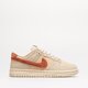 Moteriški kedai NIKE WMNS DUNK LOW dz4706200 spalva daugiaspalvė