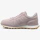 Moteriški kedai NIKE W INTERNATIONALIST SE 872922602 spalva rožinė