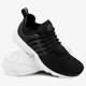 Moteriški kedai NIKE WMNS AIR PRESTO ULTRA BR 896277002 spalva juoda