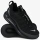 Vyriški kedai NIKE MX-720-818 ci3871-001 spalva juoda