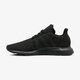Vaikiški kedai ADIDAS SWIFT RUN J f34314 spalva juoda