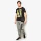 Vyriški marškinėliai PUMA MARŠKINĖLIAI PHOTOGRAPHIC TEE 83643701 spalva juoda