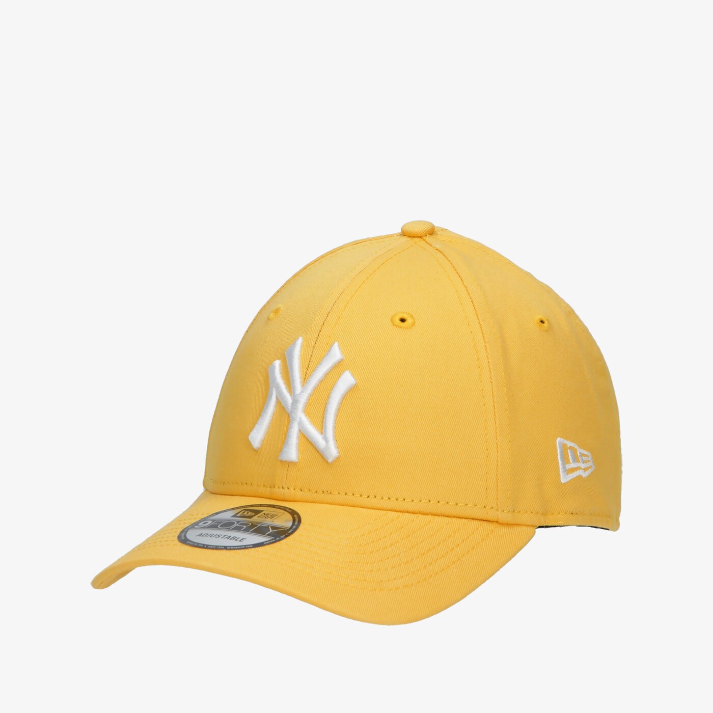 NEW ERA KEPURĖ LE 940 NYY YEL NEW YORK YANKEES HCBWHI 60284864