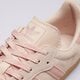 Moteriški kedai ADIDAS SAMBA OG W jr8874 spalva rožinė