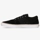 Vyriški inkariukai ETNIES BARGE LS 4101000351001 spalva juoda