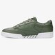 Vyriški kedai REEBOK CLUB C 85 SO bs5211 spalva žalia