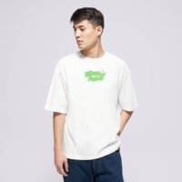 PUMA MARŠKINĖLIAI PUMA X RIPNDIP BOXY GRAPHIC TEE