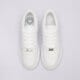 Vaikiški kedai NIKE AIR FORCE 1 LOW dh2920-111 spalva balta