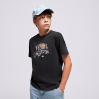 NIKE MARŠKINĖLIAI K NK SB TEE BOY