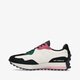 Moteriški kedai NEW BALANCE 327  u327cnt spalva juoda