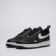 Vyriški kedai NIKE AIR FORCE 1 ’07 TECH ESS ir5599-001 spalva juoda