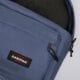 Moteriška kuprinė EASTPAK KUPRINĖ PADDED PAK'R ek000620u591 spalva mėlyna