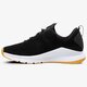 Moteriški kedai NIKE RIVAH PRM  ah6775-003 spalva juoda