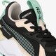 Vaikiški kedai PUMA RS-X JOY JR 37286403 spalva juoda